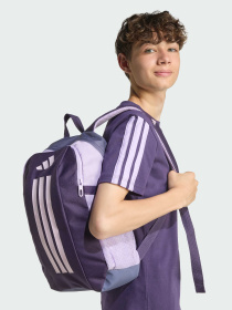 Рюкзаки Adidas модель JN2736 Фото