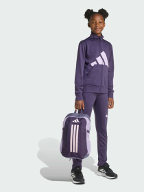 Рюкзаки Adidas модель JN2736 Фото