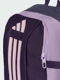 Рюкзаки Adidas модель JN2736 Фото
