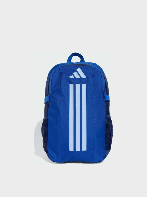 Рюкзаки Adidas модель JN2737 Фото