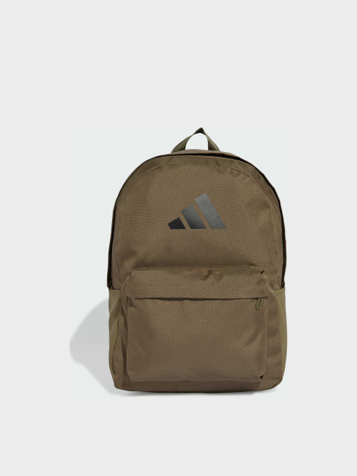 Рюкзаки Adidas модель IS7051 Фото