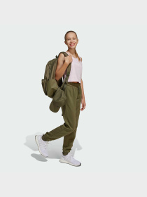 Рюкзаки Adidas модель IS7051 Фото