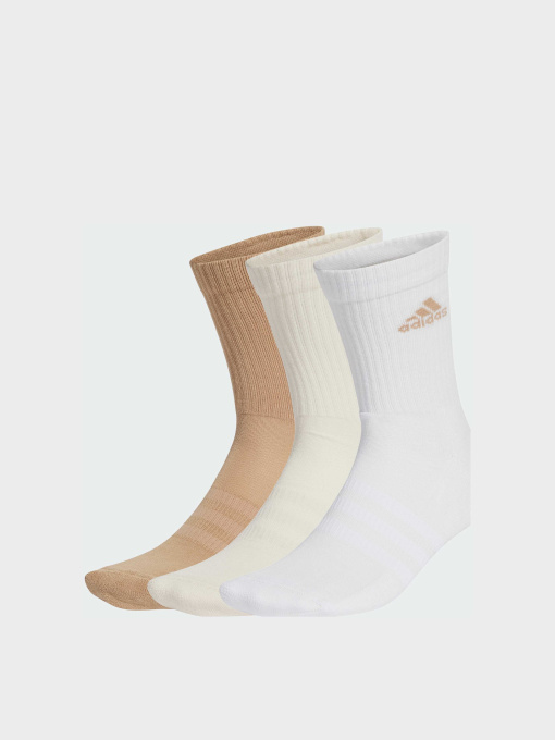 Носки и гольфы Adidas модель JC9383 Фото