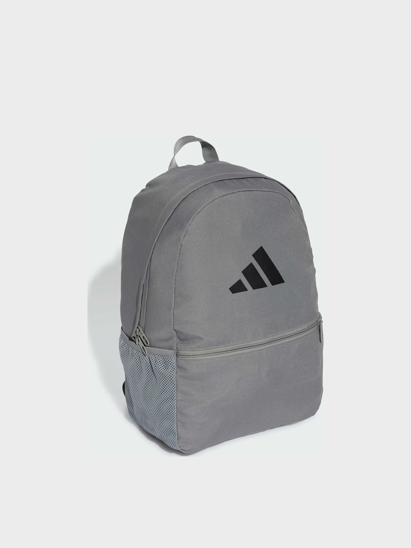 Рюкзаки Adidas модель JD3092 Рюкзаки Adidas модель JD3092 Фото