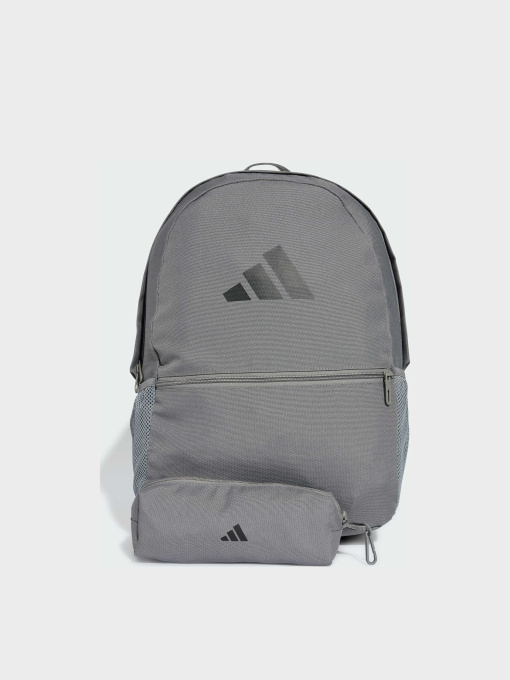 Рюкзаки Adidas модель JD3092 Фото