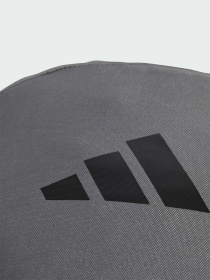 Рюкзаки Adidas модель JD3092 Фото