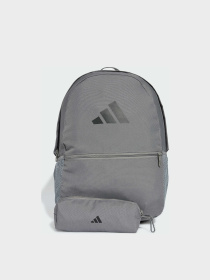 Рюкзаки Adidas модель JD3092 Фото