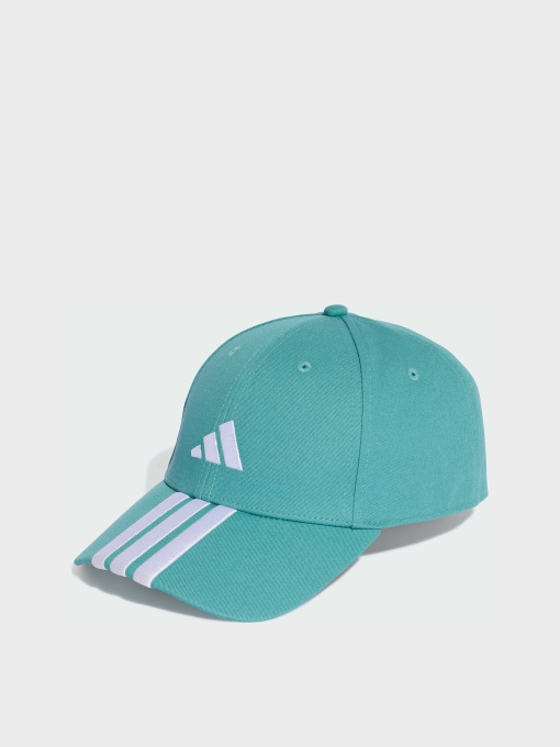 Шапки и кепки Adidas модель JW6035 Фото