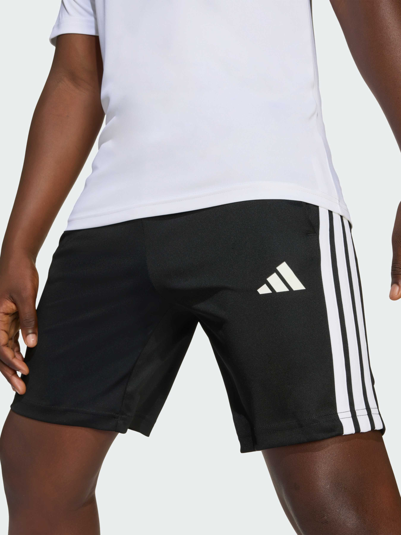 Костюмы Adidas Clima модель JW4973 Фото
