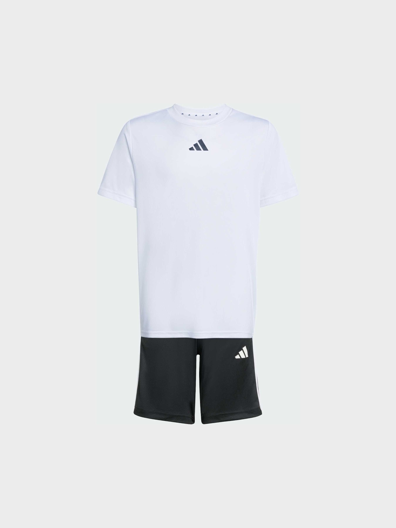 Костюмы Adidas Clima модель JW4973 Фото