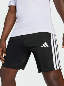 Костюмы Adidas Clima модель JW4973 Фото