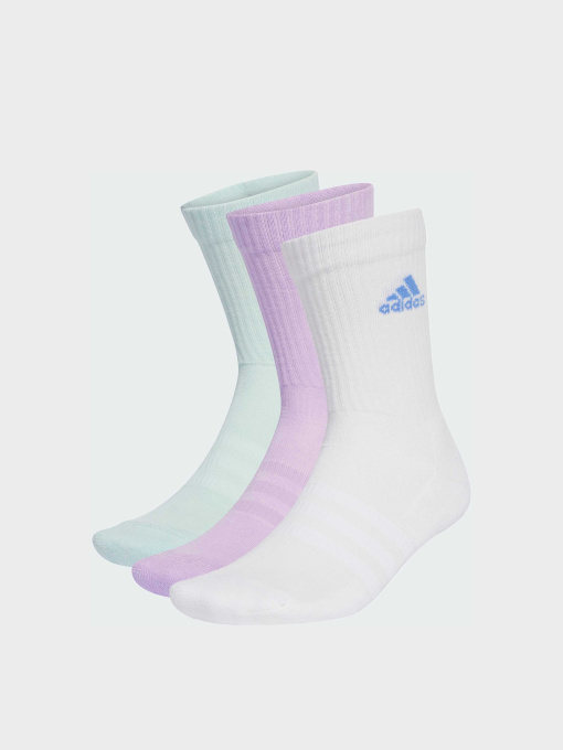 Носки и гольфы Adidas модель JW2740 Фото