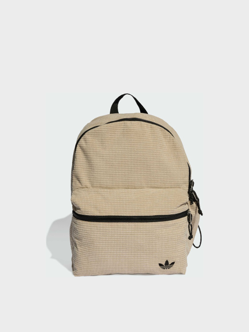 Рюкзаки Adidas модель JW1186 Фото