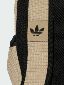 Рюкзаки Adidas модель JW1186 Фото