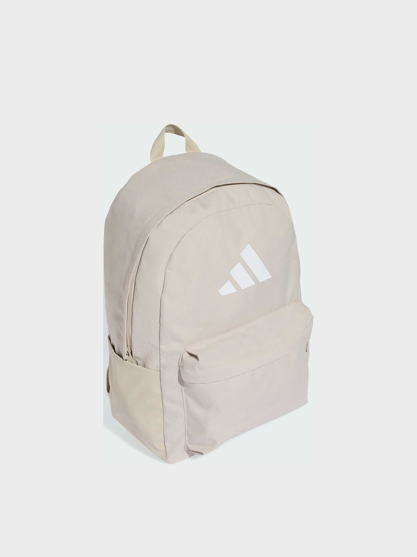Рюкзаки Adidas модель JX8860 Фото