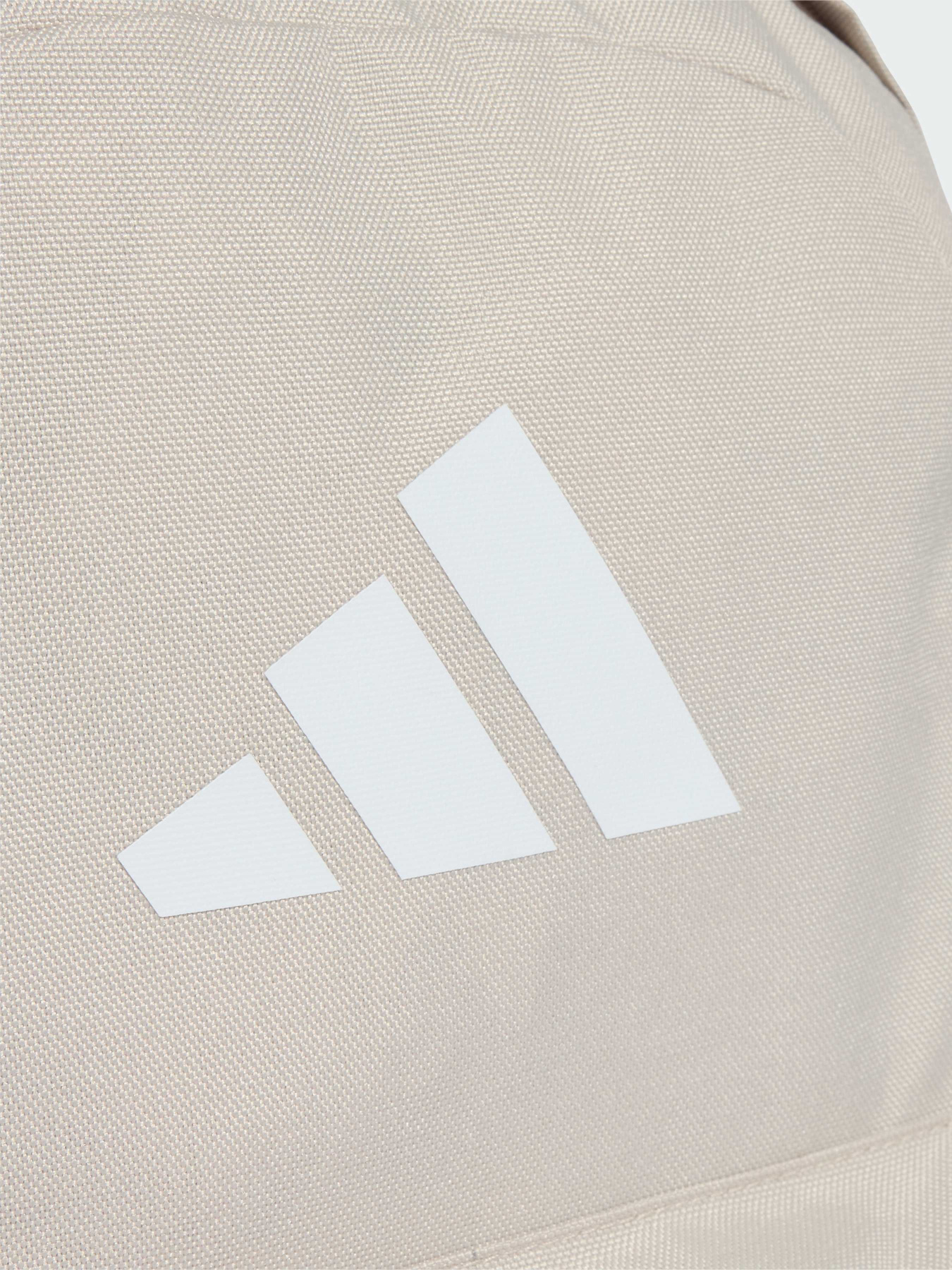 Рюкзаки Adidas модель JX8860 Фото