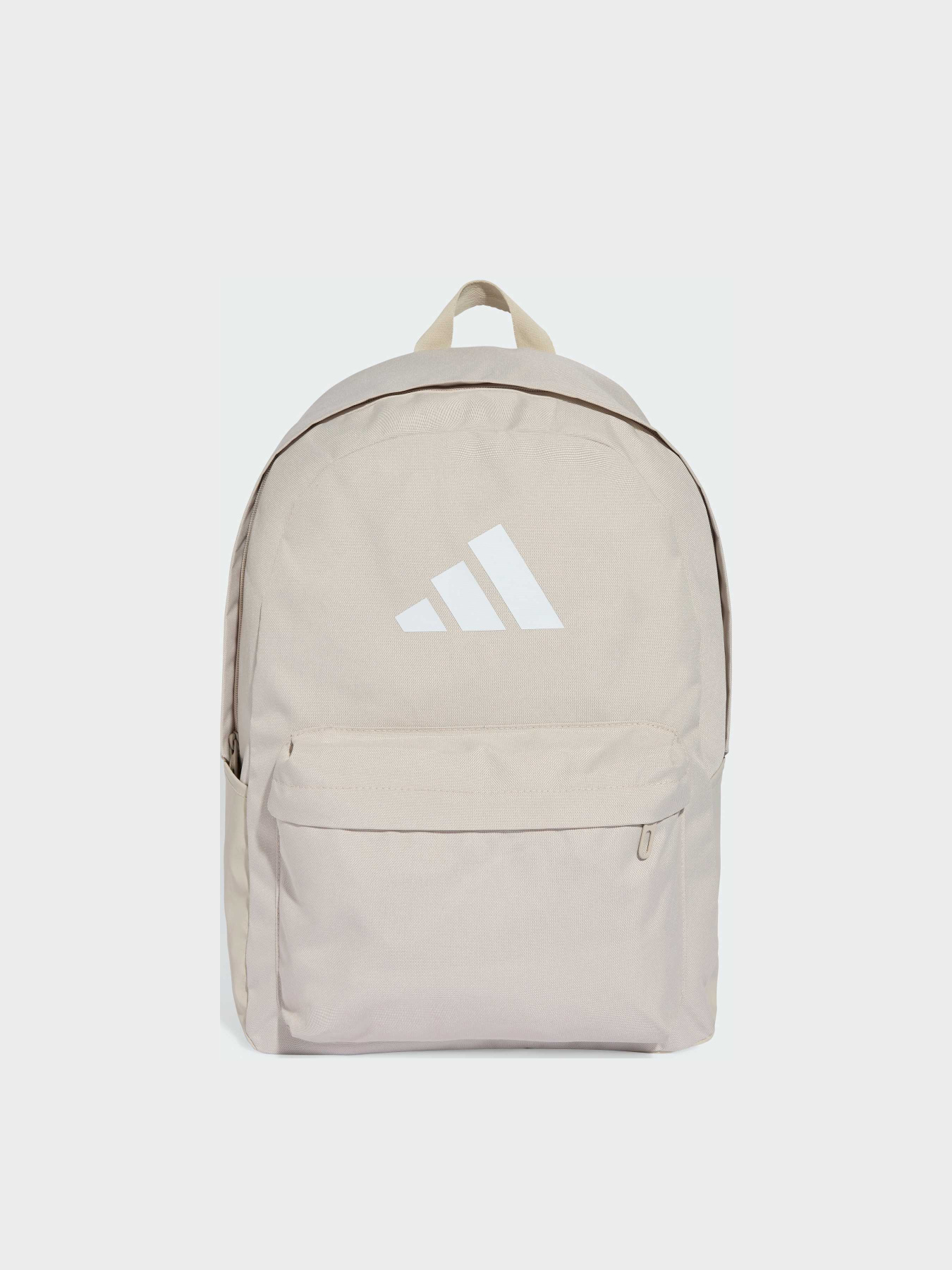 Рюкзаки Adidas модель JX8860 Фото