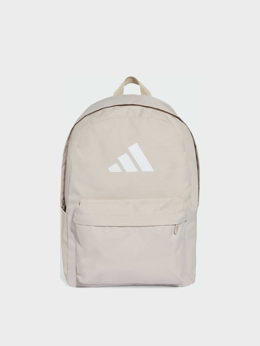 Рюкзаки Adidas модель JX8860 Фото