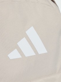 Рюкзаки Adidas модель JX8860 Фото