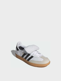 Кеди Adidas Samba модель IG4279 Фото