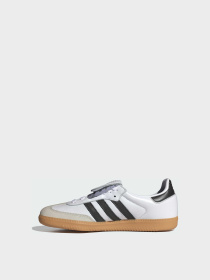 Кеди Adidas Samba модель IG4279 Фото