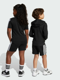 Шорти Adidas Adidas Essentials модель JM0902 Фото