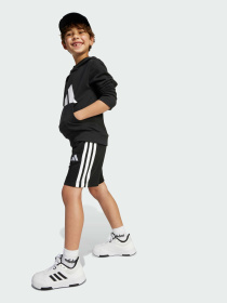 Шорти Adidas Adidas Essentials модель JM0902 Фото