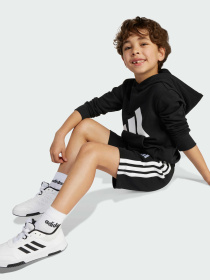 Шорти Adidas Adidas Essentials модель JM0902 Фото