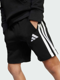 Шорти Adidas Adidas Essentials модель JM0902 Фото