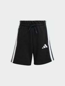 Шорти Adidas Adidas Essentials модель JM0902 Фото