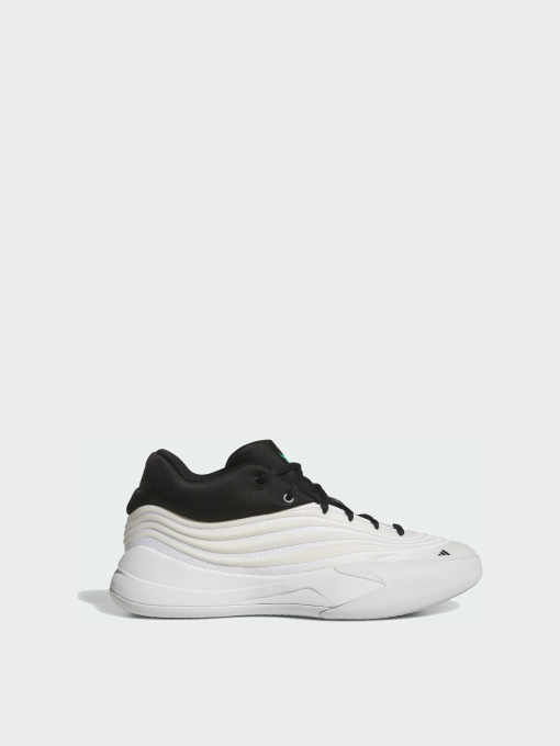 Кроссовки Adidas модель JP6089 Фото