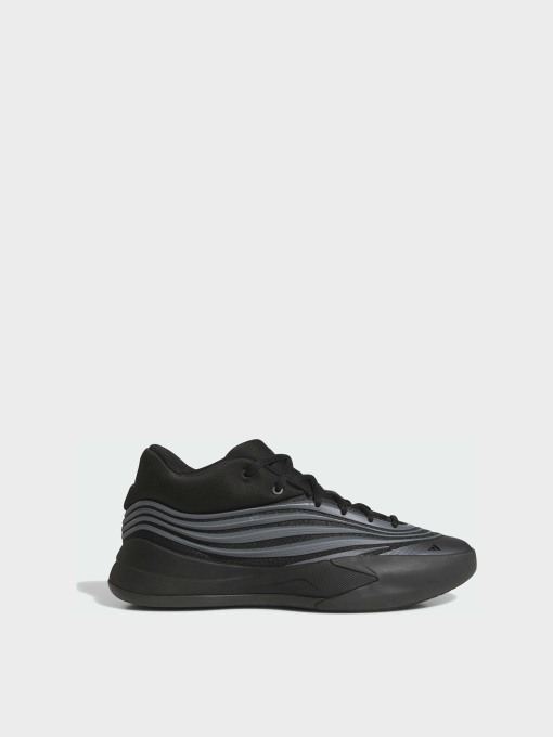 Кроссовки Adidas модель JP6090 Фото