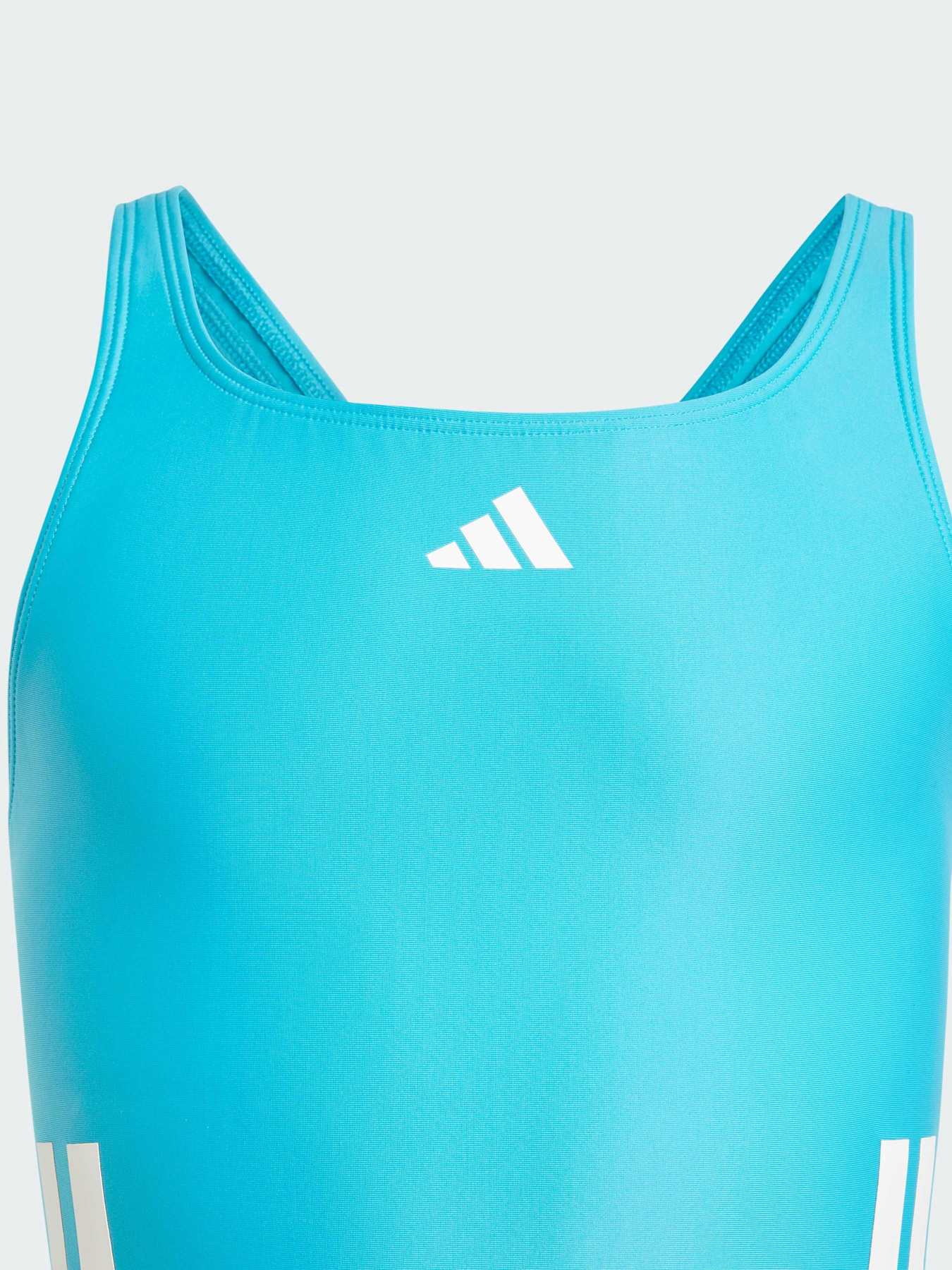 Одяг для пляжу Adidas модель JN6587 Одяг для пляжу Adidas модель JN6587 Фото
