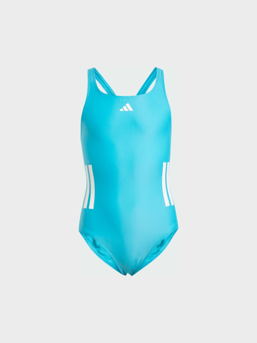 Одежда для пляжа Adidas модель JN6587 Фото