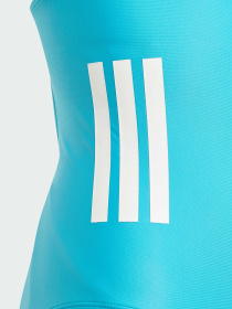 Одяг для пляжу Adidas модель JN6587 Фото