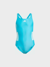 Одежда для пляжа Adidas модель JN6587 Фото