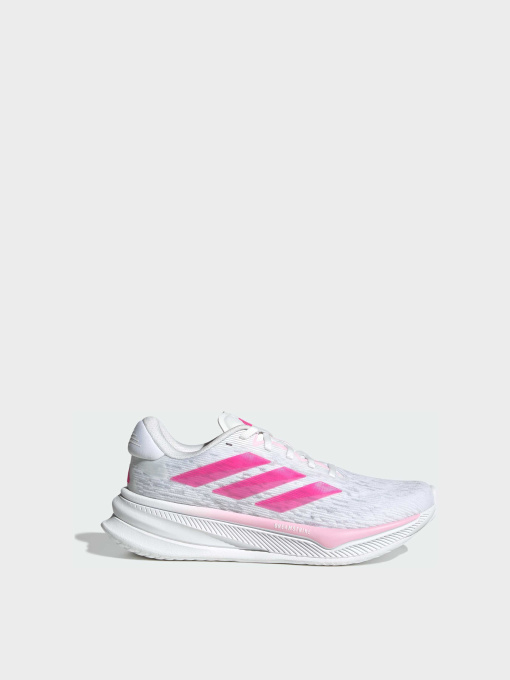 Кроссовки Adidas Supernova модель JR0213 Фото