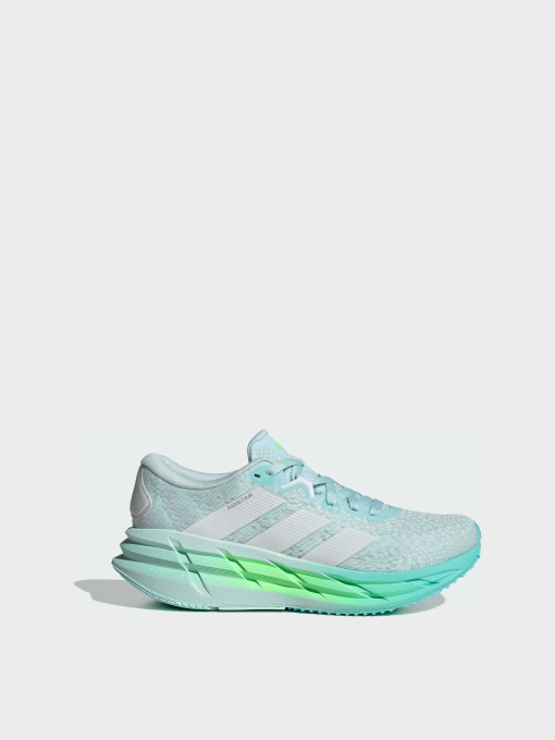 Кроссовки Adidas модель JR0287 Фото