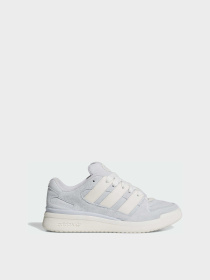 Кроссовки Adidas Forum модель JR0510 Фото