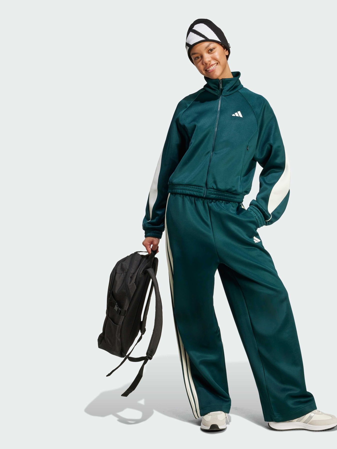 Худі та світшоти Adidas модель JW0528 Худі та світшоти Adidas модель JW0528 Фото