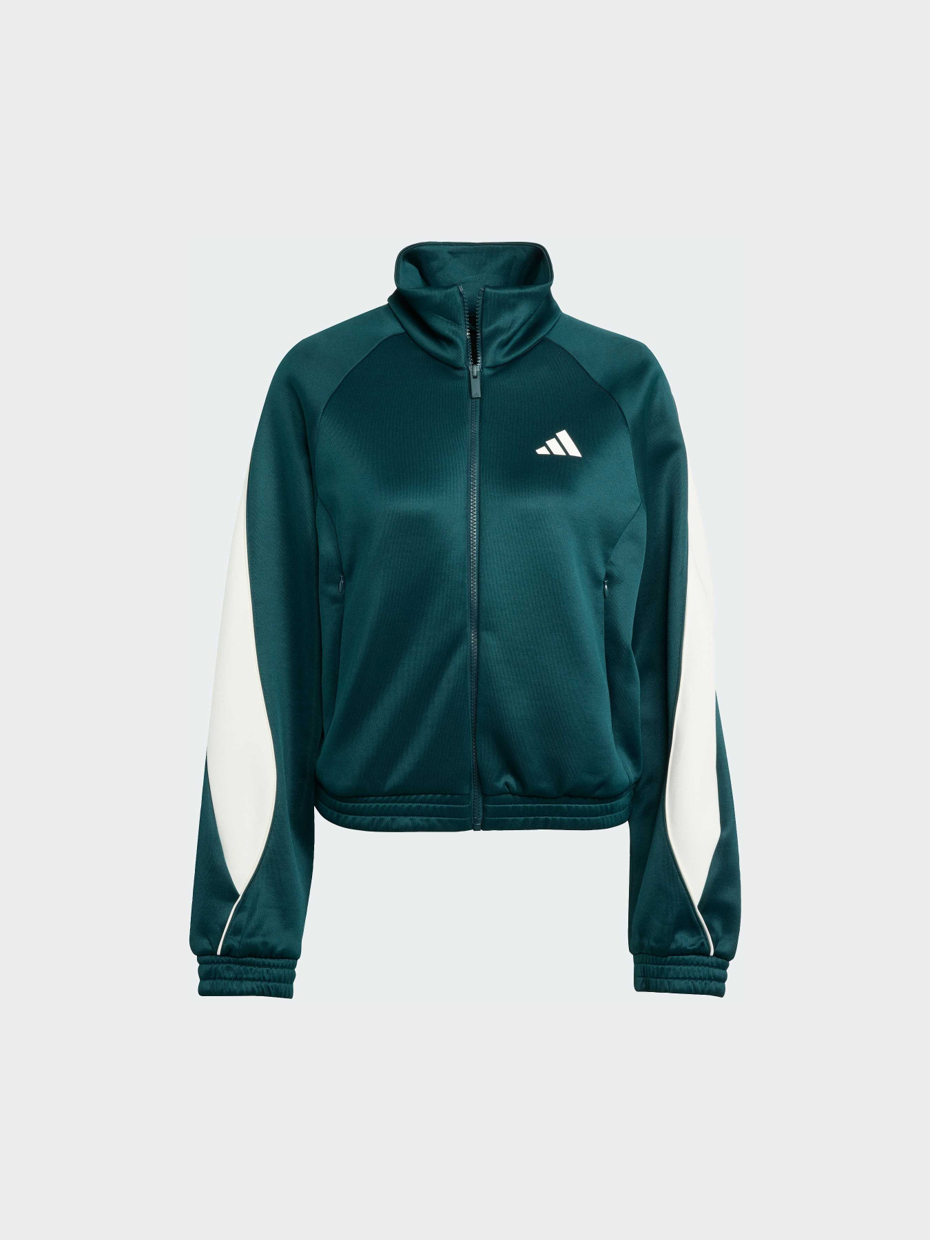 Худі та світшоти Adidas модель JW0528 Худі та світшоти Adidas модель JW0528 Фото
