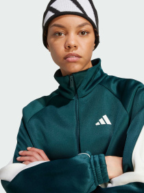Худі та світшоти Adidas модель JW0528 Фото