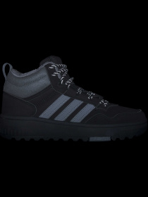Черевики та чоботи Adidas Hoops модель JQ7903 Фото