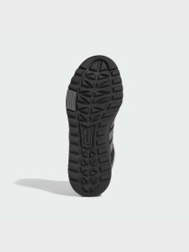 Черевики та чоботи Adidas Hoops модель JQ7903 Фото