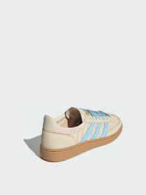 Кеди Adidas Spezial модель JQ8410 Фото