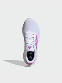 Кросівки Adidas Runfalcon модель JR3089 Фото