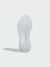 Кросівки Adidas Runfalcon модель JR3089 Фото