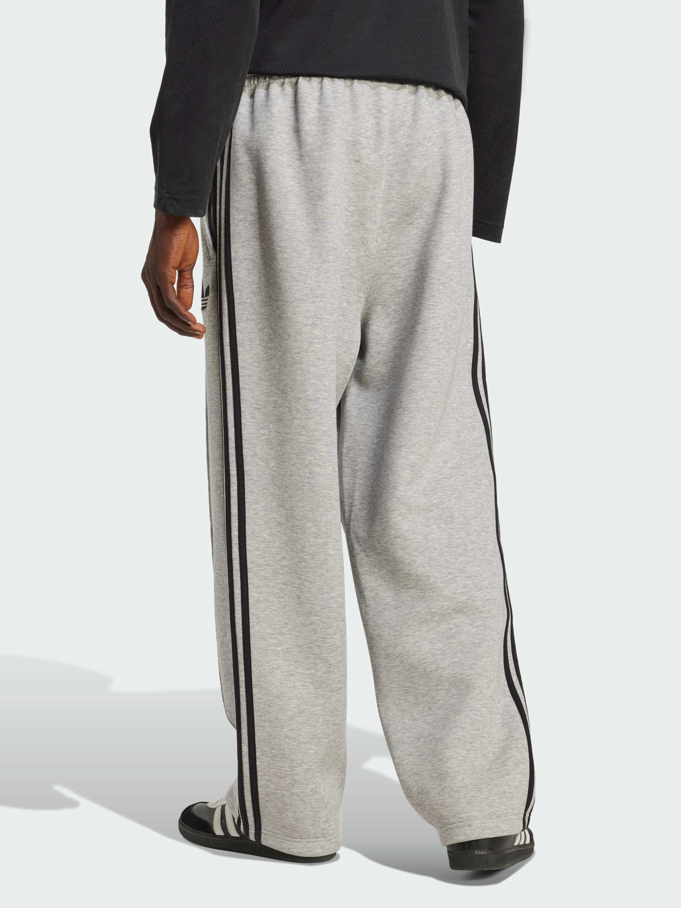 Брюки Adidas Adicolor модель JX1505 Брюки Adidas Adicolor модель JX1505 Фото