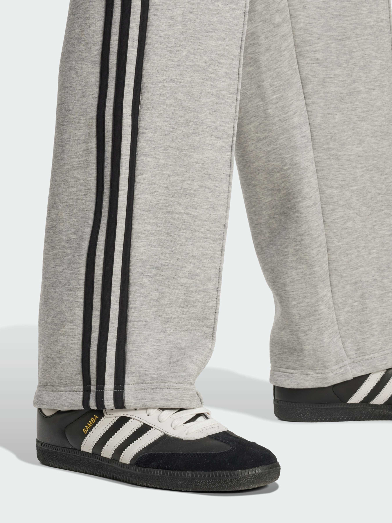 Брюки Adidas Adicolor модель JX1505 Брюки Adidas Adicolor модель JX1505 Фото