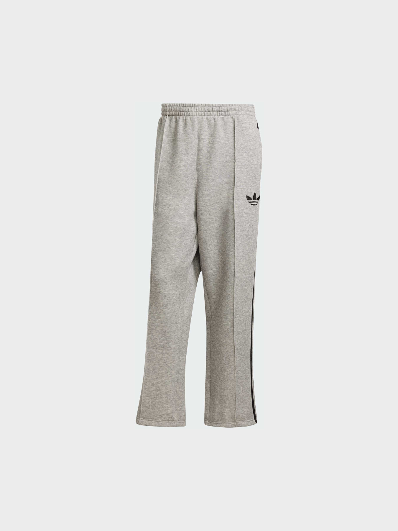 Брюки Adidas Adicolor модель JX1505 Брюки Adidas Adicolor модель JX1505 Фото